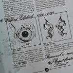 کتاب معجون سازی هری پاتر | Harry Potter Potion Making