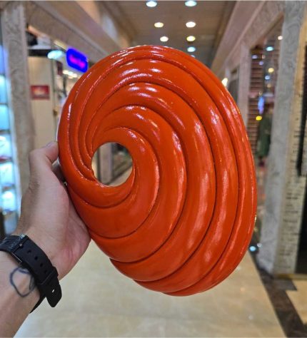 ماسک اوبیتو