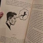 کتاب جادوگر ذهن آگاه | Psychic Witch 📖✨ - تصویر 5