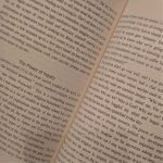 کتاب جادوگر ذهن آگاه