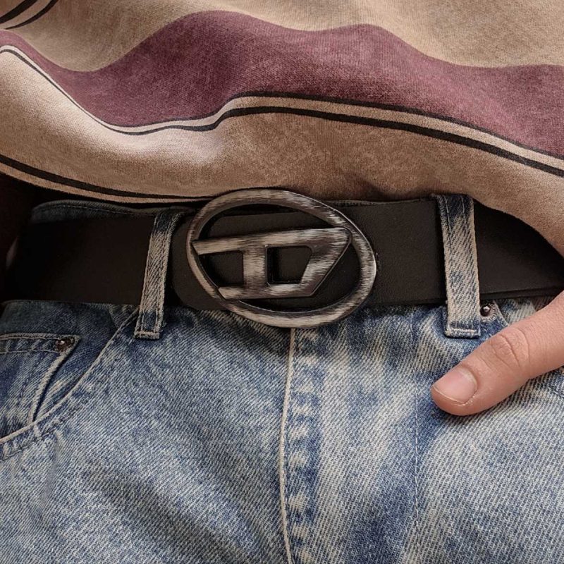 کمربند دیزل Diesel