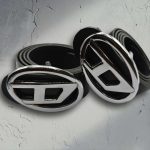 کمربند دیزل Diesel