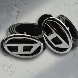 کمربند دیزل Diesel