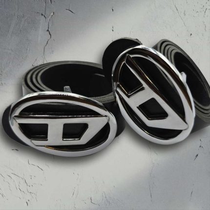 کمربند دیزل Diesel