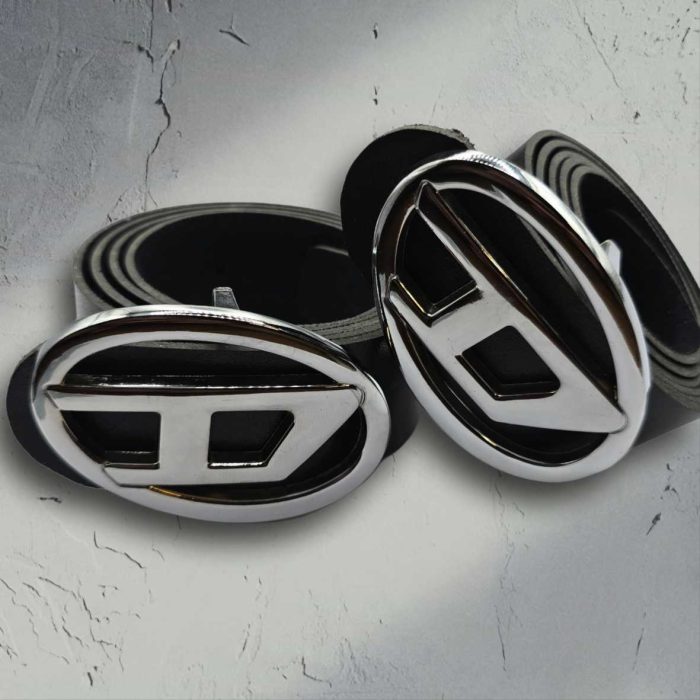 کمربند دیزل Diesel