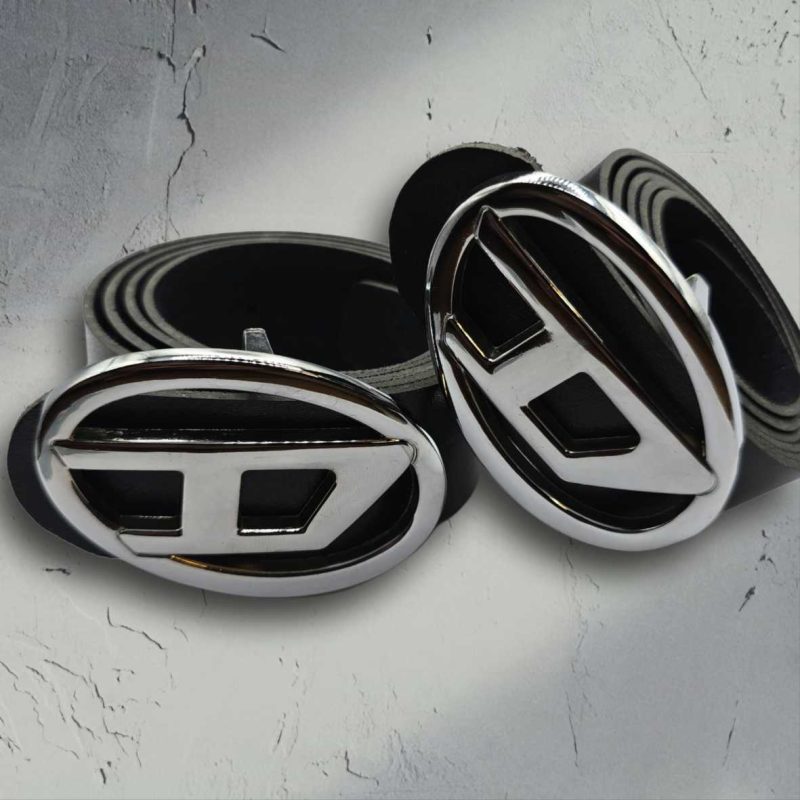 کمربند دیزل Diesel