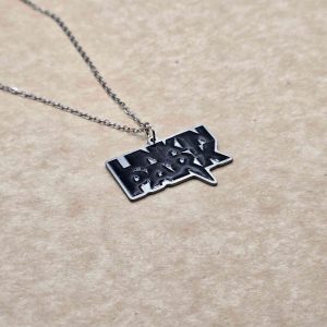 گردنبند لینکین پارک Linkin Park