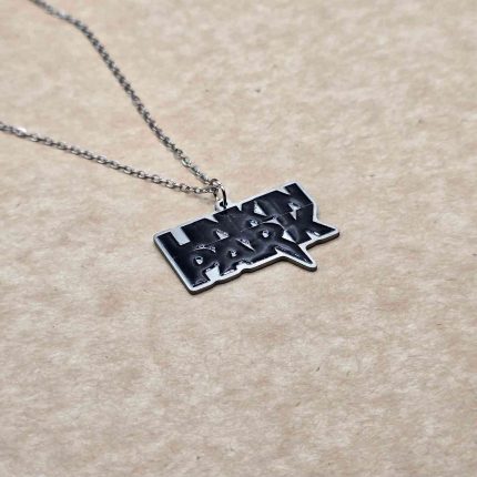 گردنبند لینکین پارک Linkin Park