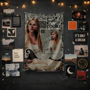 بک دراپ | پرچم | تیلور سوییفت | Taylor Swift
