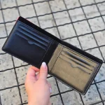 کیف پول