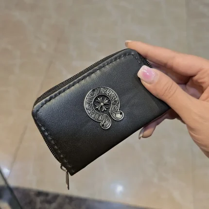 جاکارتی کروم هارتز