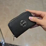 جاکارتی کروم هارتز