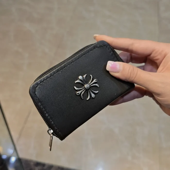جاکارتی کروم هارتز