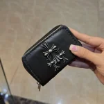 جاکارتی کروم هارتز